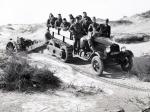 Ford Model AA 1928 года